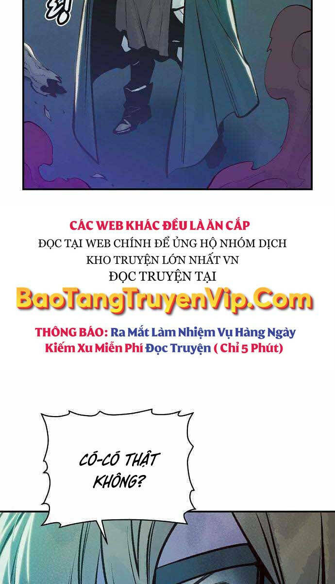 Chapter 80 trang 51