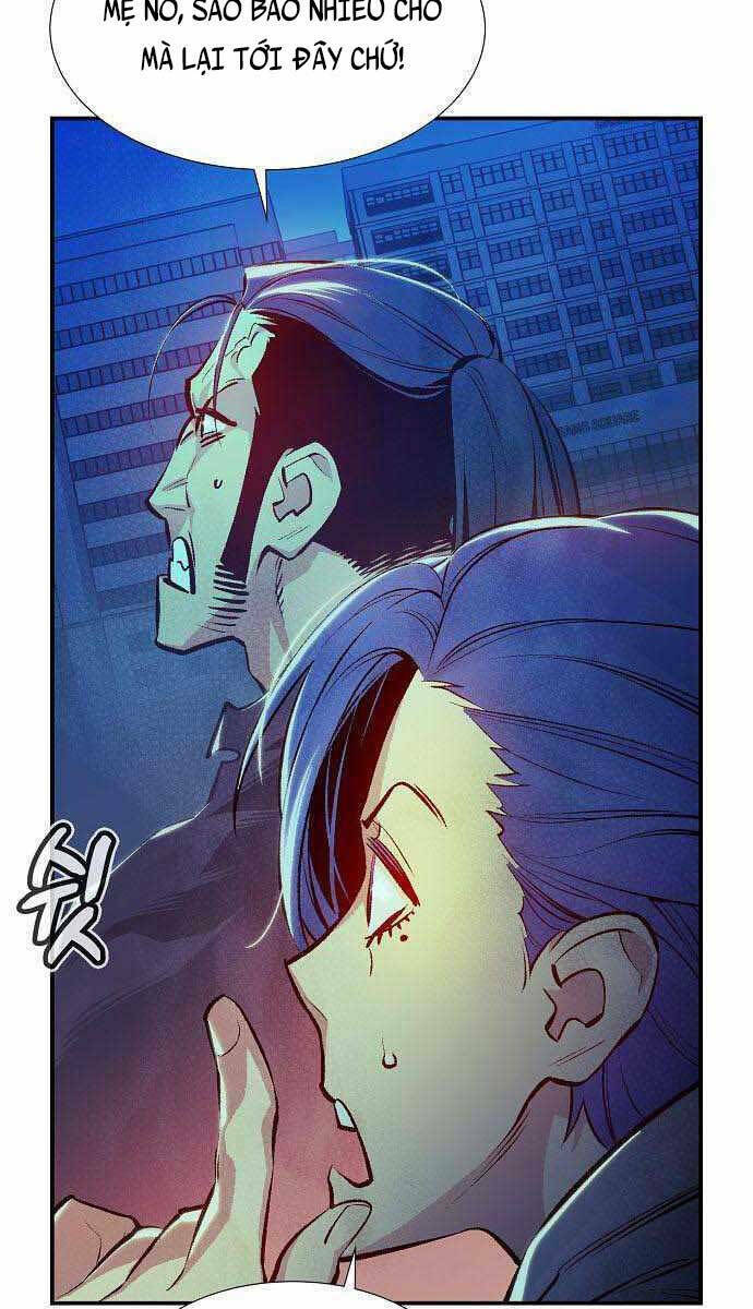 Chapter 80 trang 61