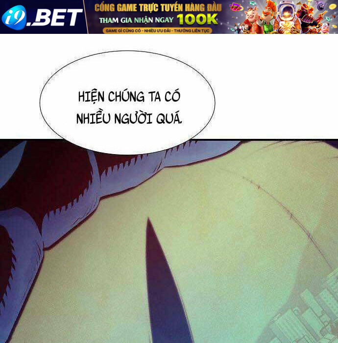 Chapter 80 trang 64
