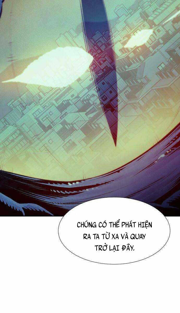 Chapter 80 trang 65