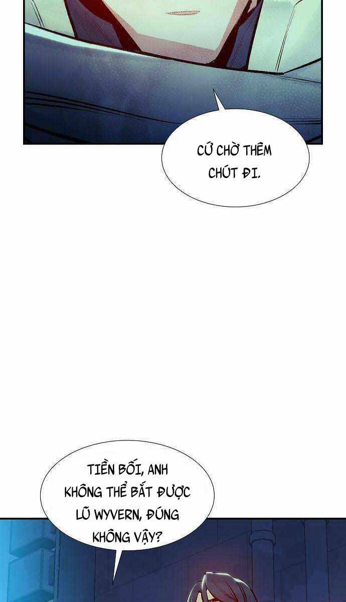 Chapter 80 trang 67