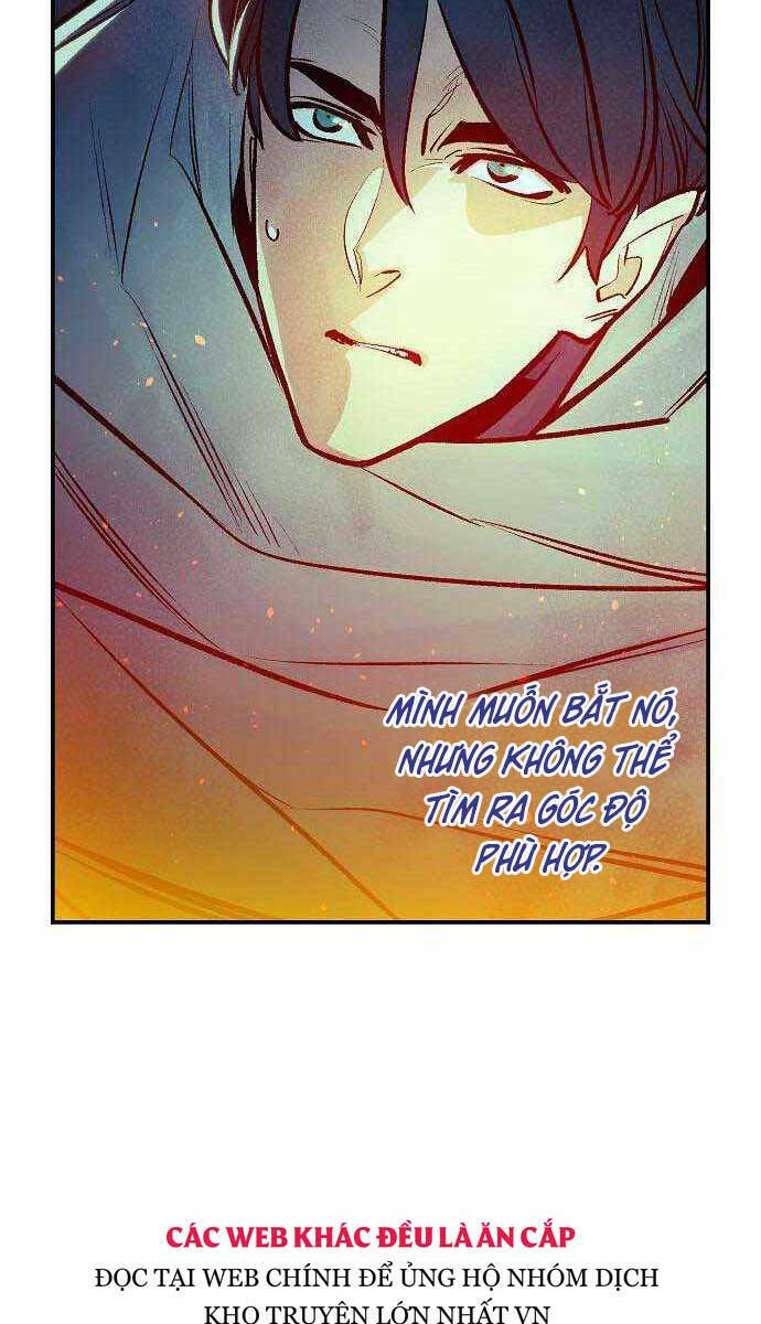 Chapter 80 trang 73