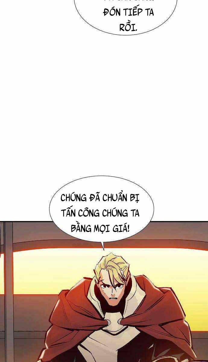 Chapter 80 trang 84