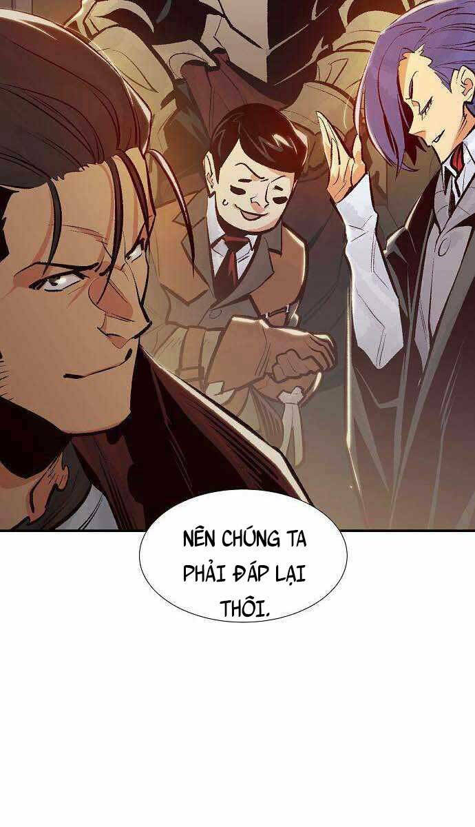 Chapter 80 trang 85