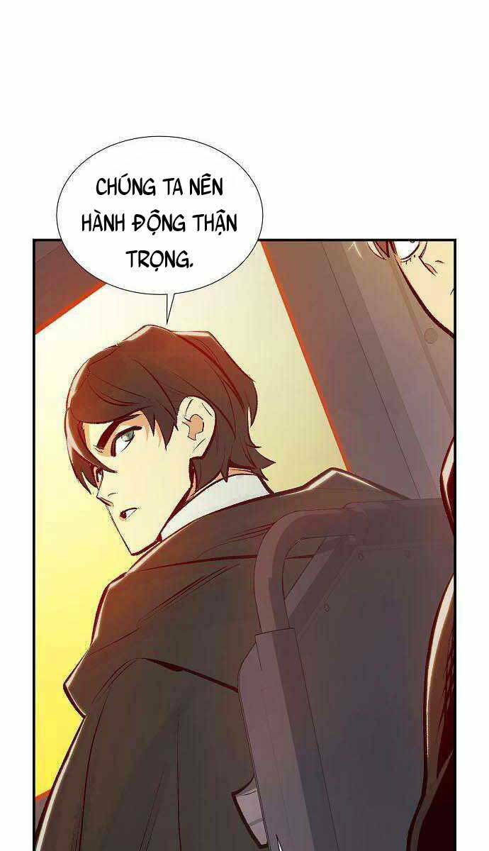 Chapter 80 trang 86