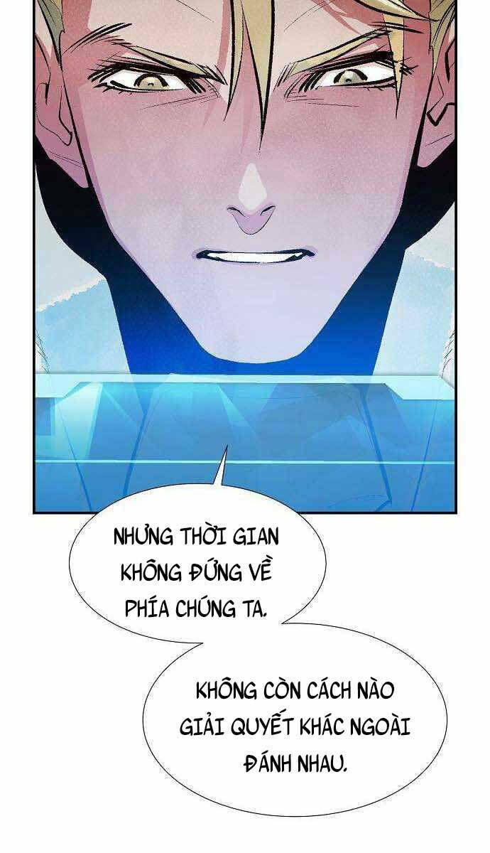 Chapter 80 trang 88