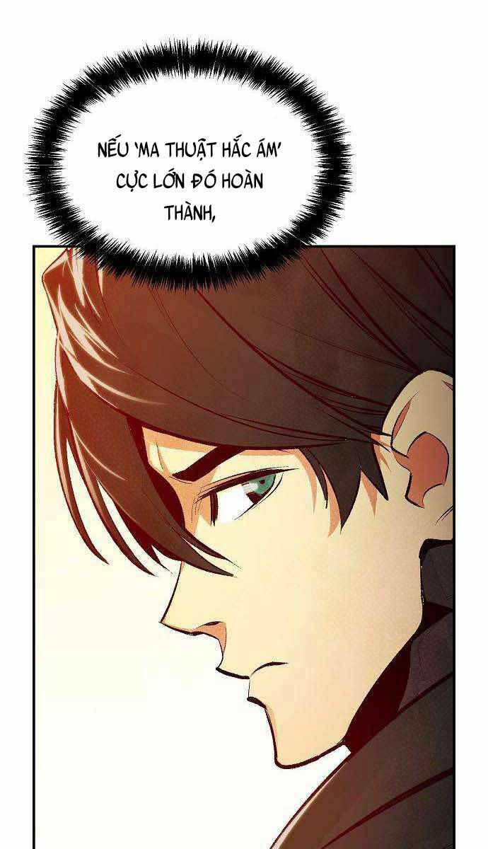 Chapter 80 trang 96