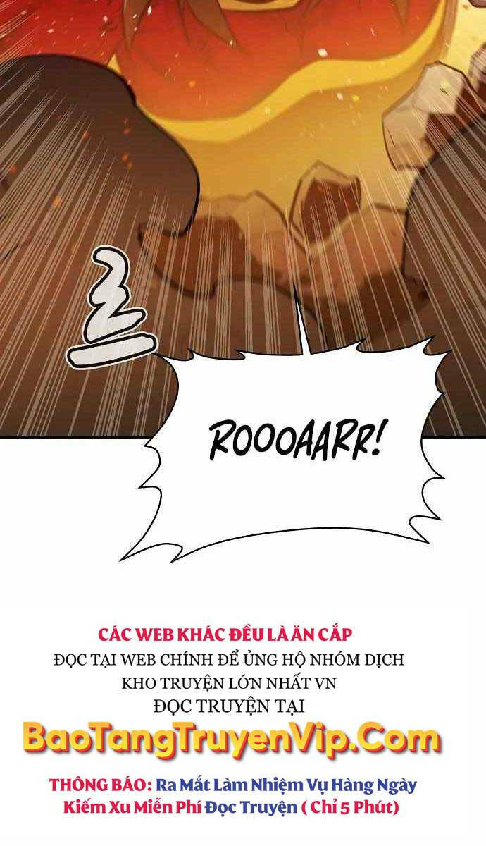 Chapter 81 trang 100