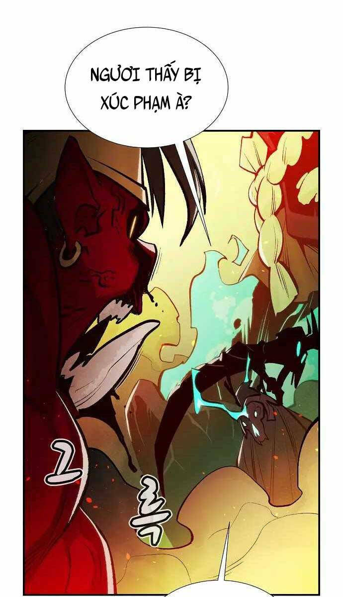 Chapter 81 trang 101