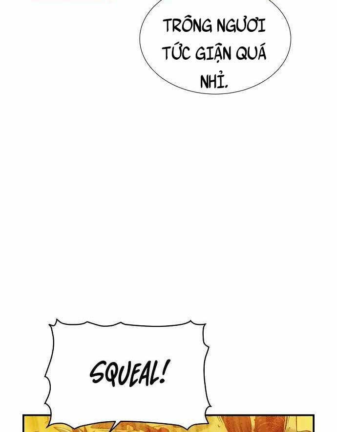 Chapter 81 trang 102