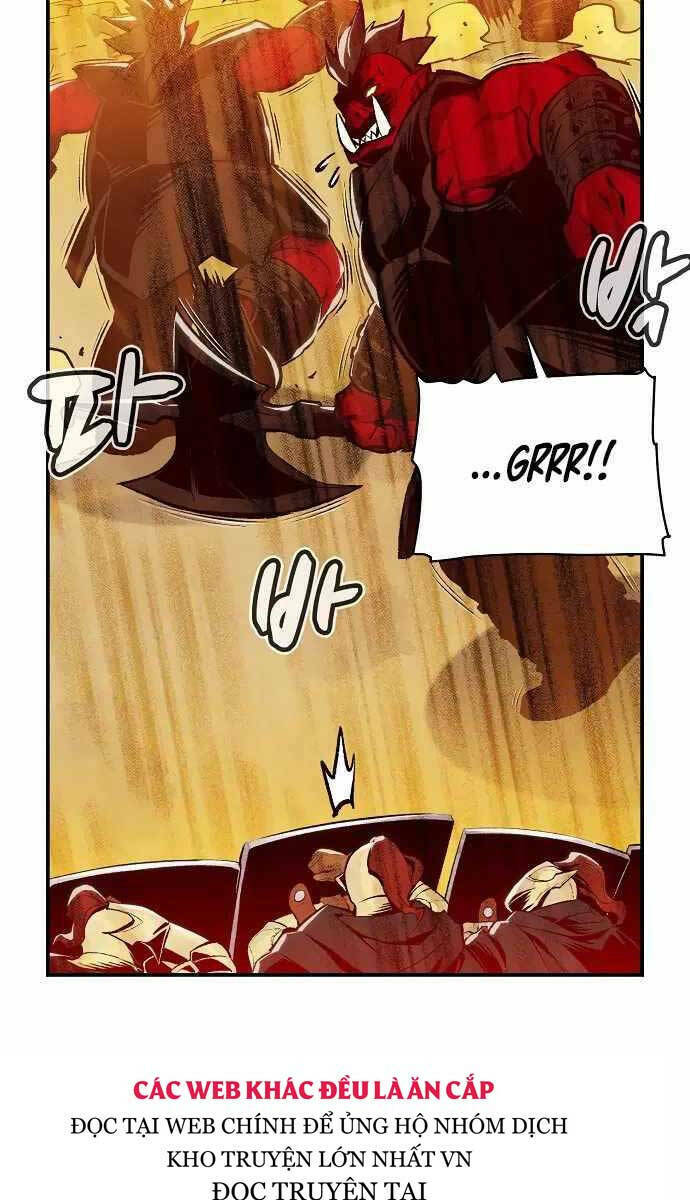 Chapter 81 trang 103