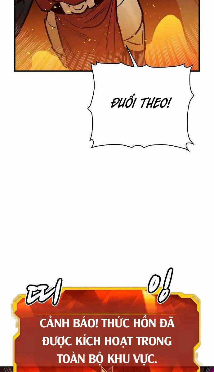 Chapter 81 trang 105