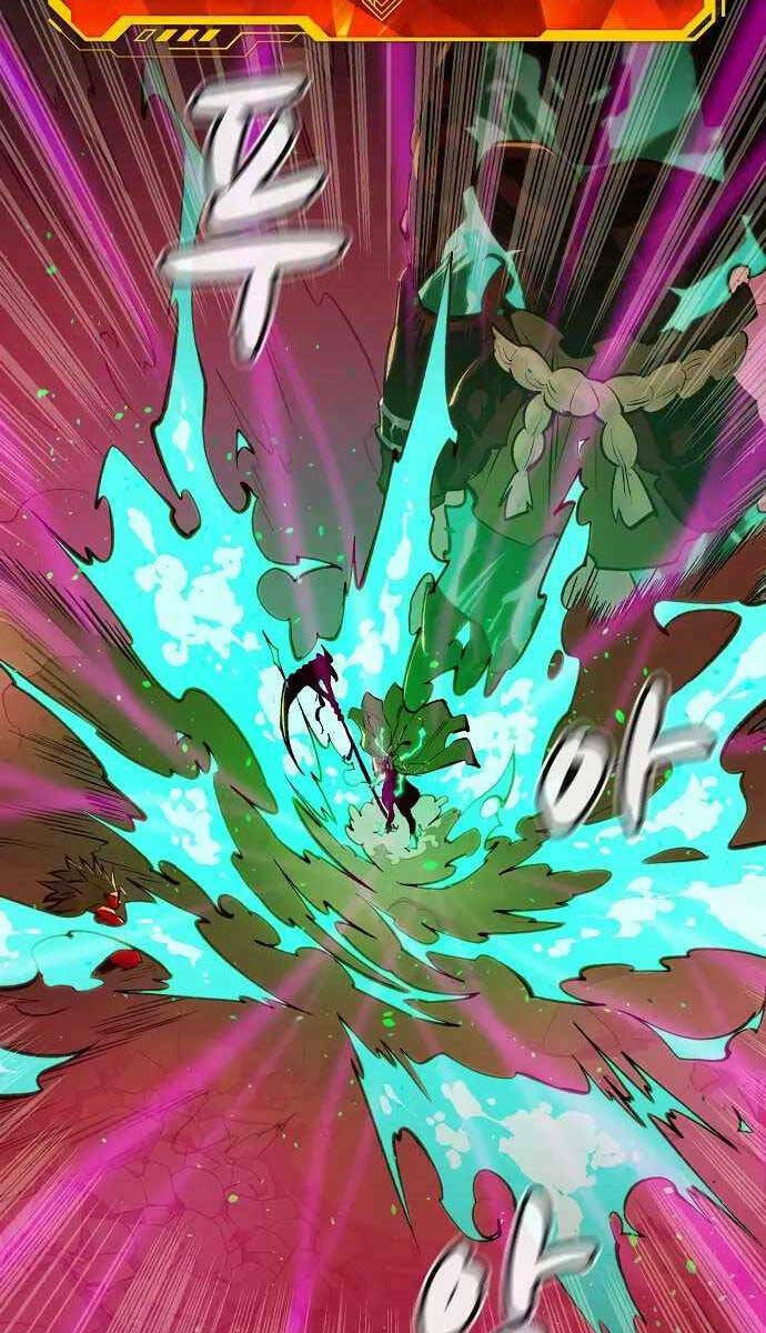 Chapter 81 trang 106