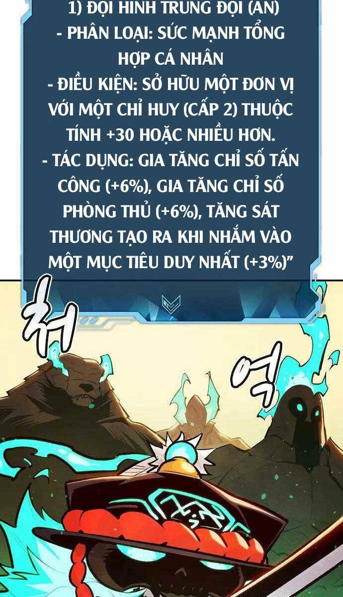 Chapter 81 trang 108