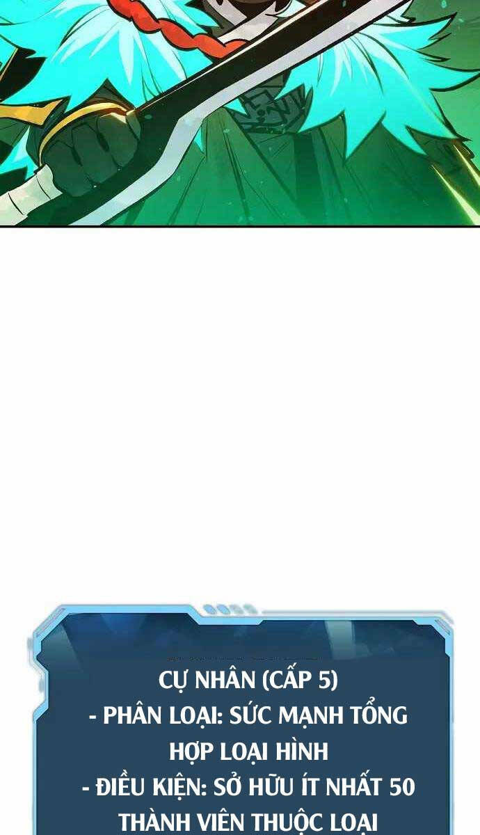 Chapter 81 trang 109