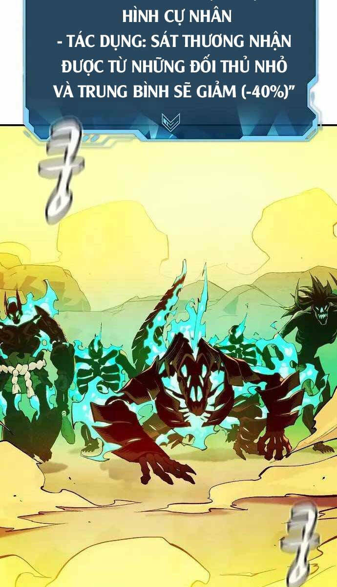 Chapter 81 trang 110