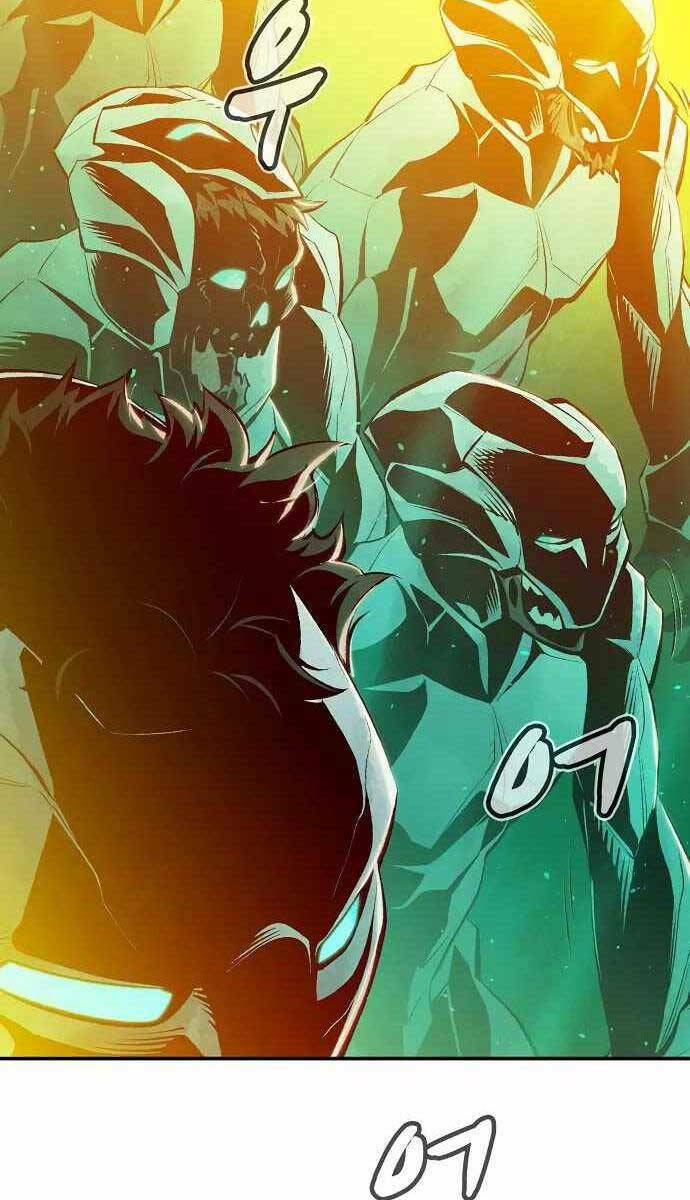 Chapter 81 trang 112