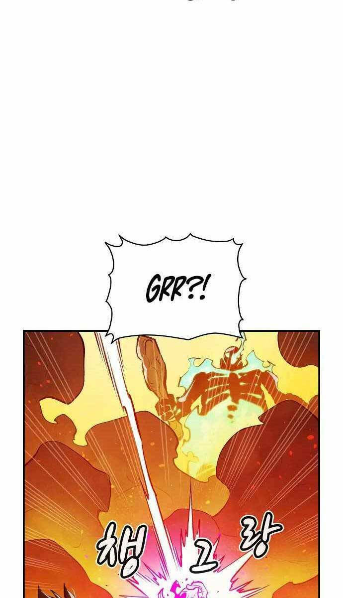 Chapter 81 trang 113