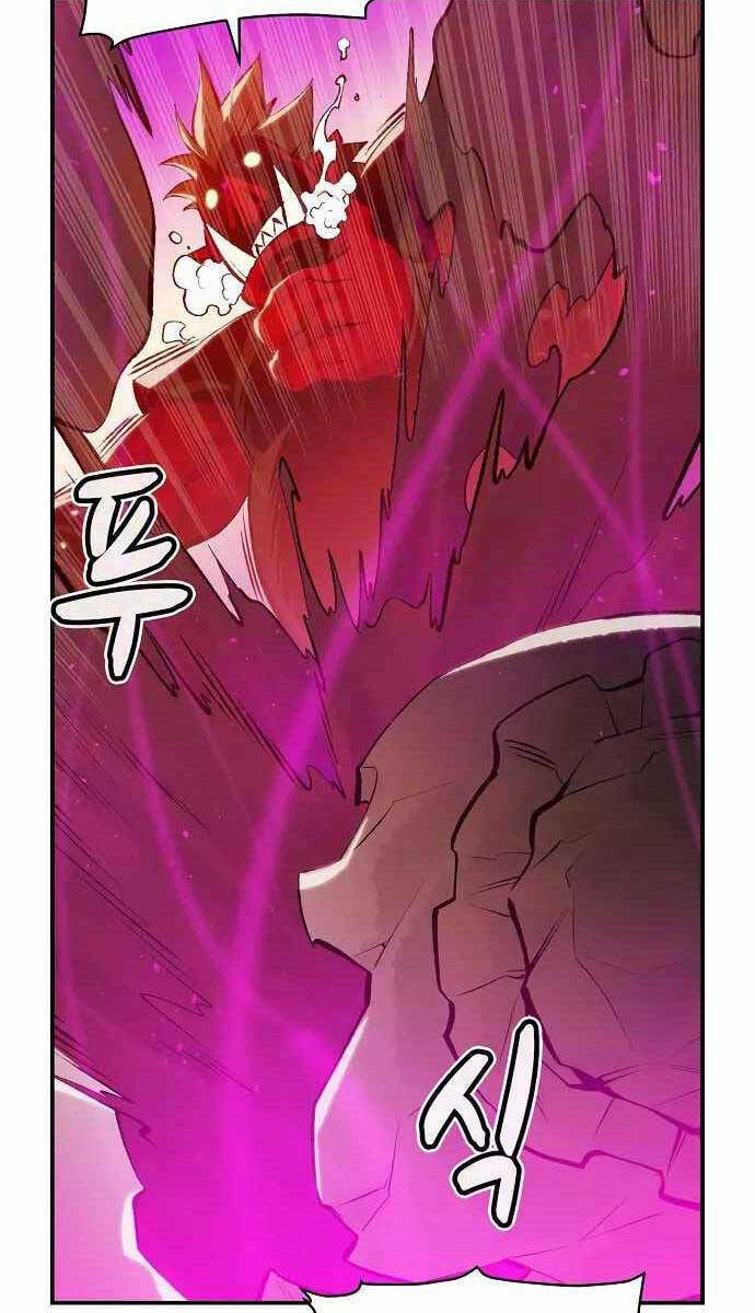 Chapter 81 trang 115