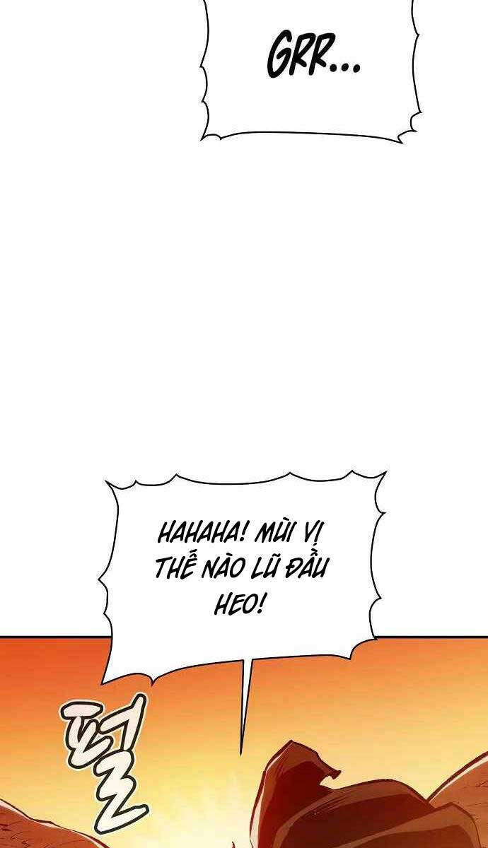 Chapter 81 trang 116