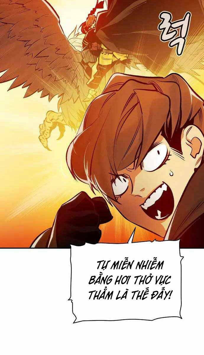 Chapter 81 trang 117