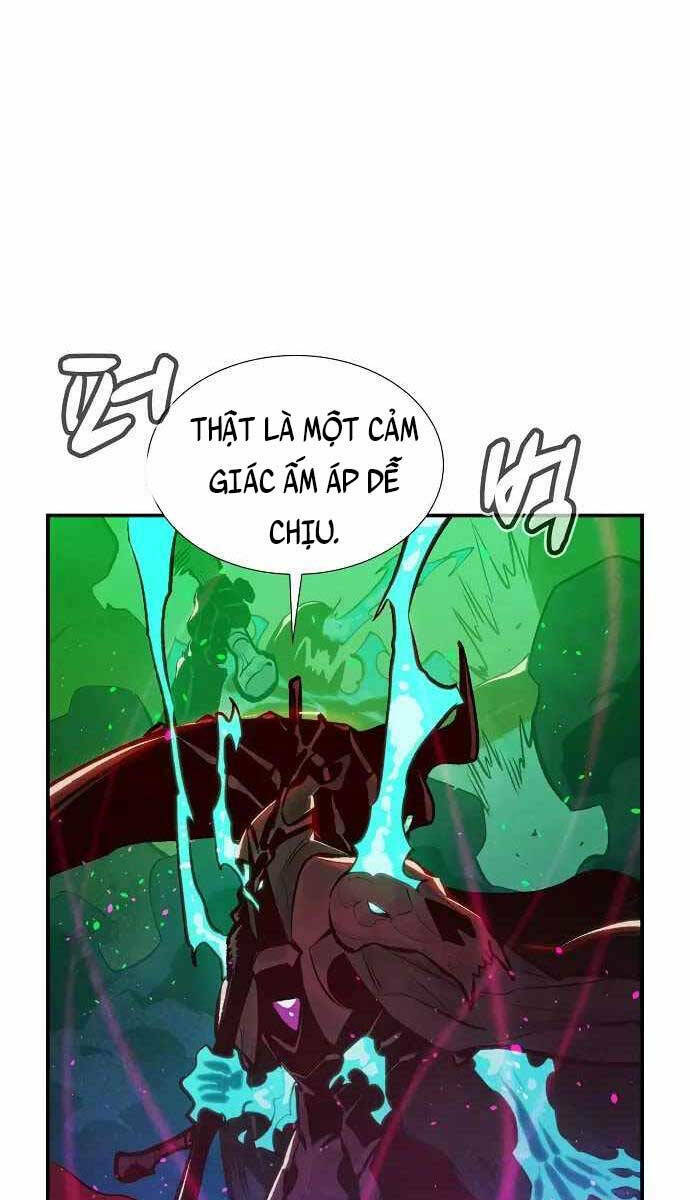 Chapter 81 trang 118