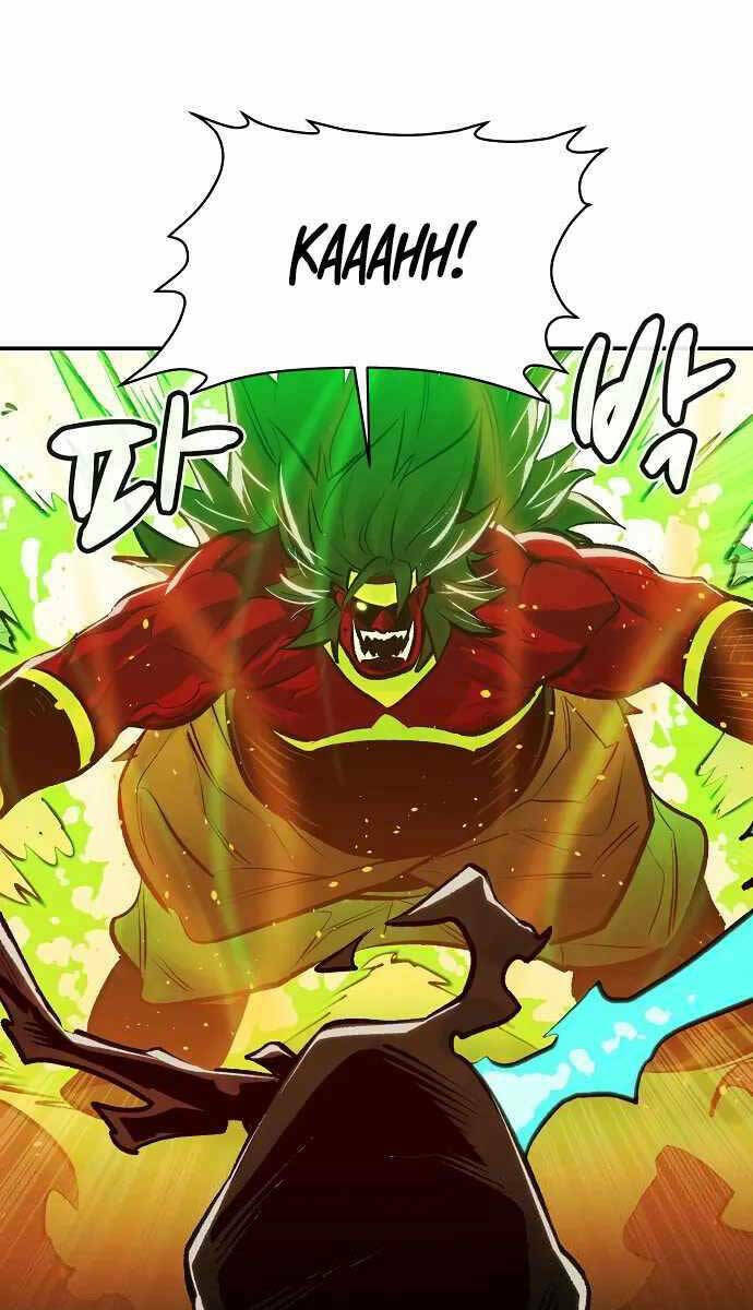 Chapter 81 trang 120