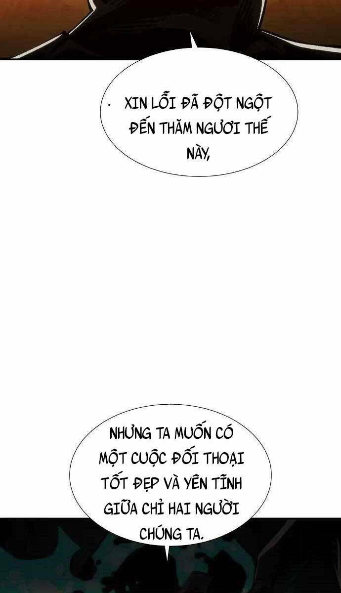 Chapter 81 trang 121