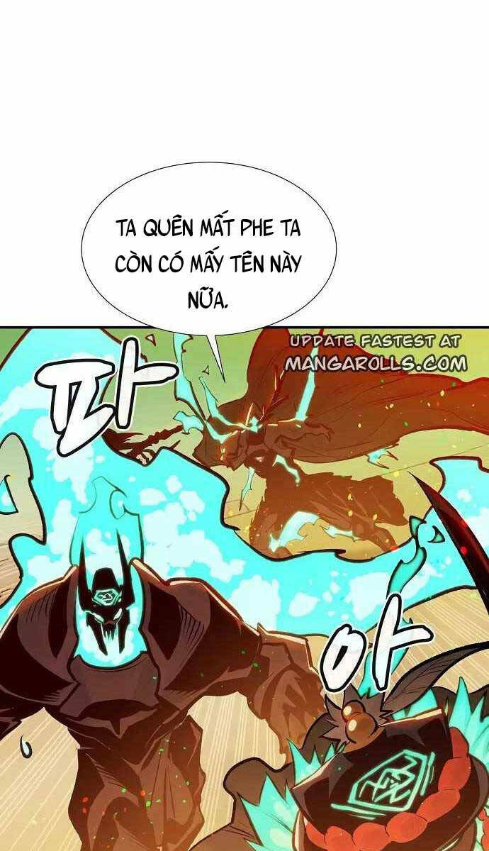 Chapter 81 trang 124