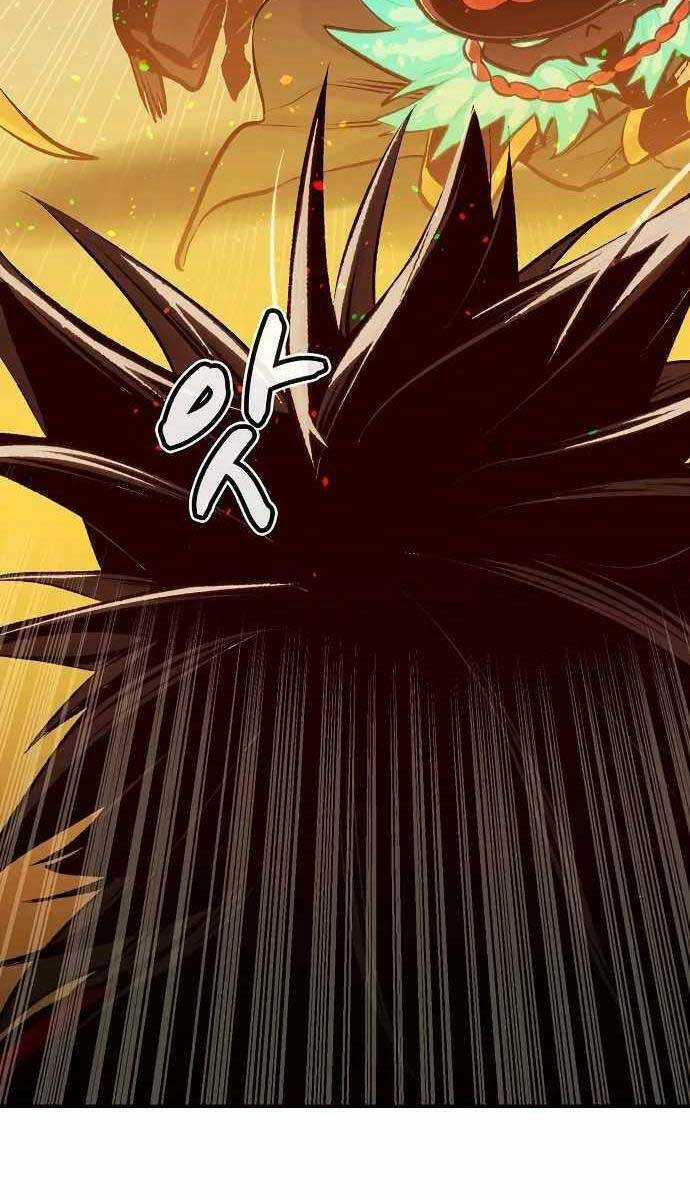 Chapter 81 trang 125