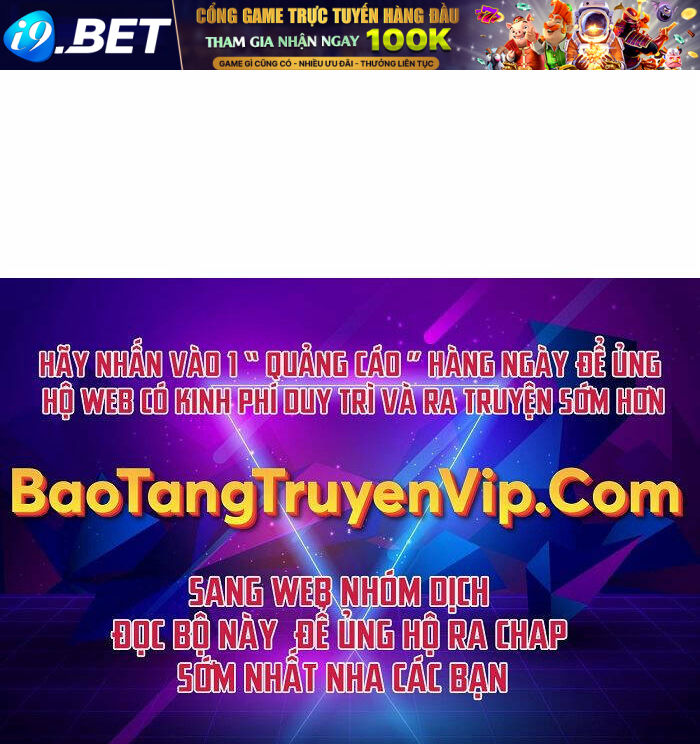 Chapter 81 trang 126