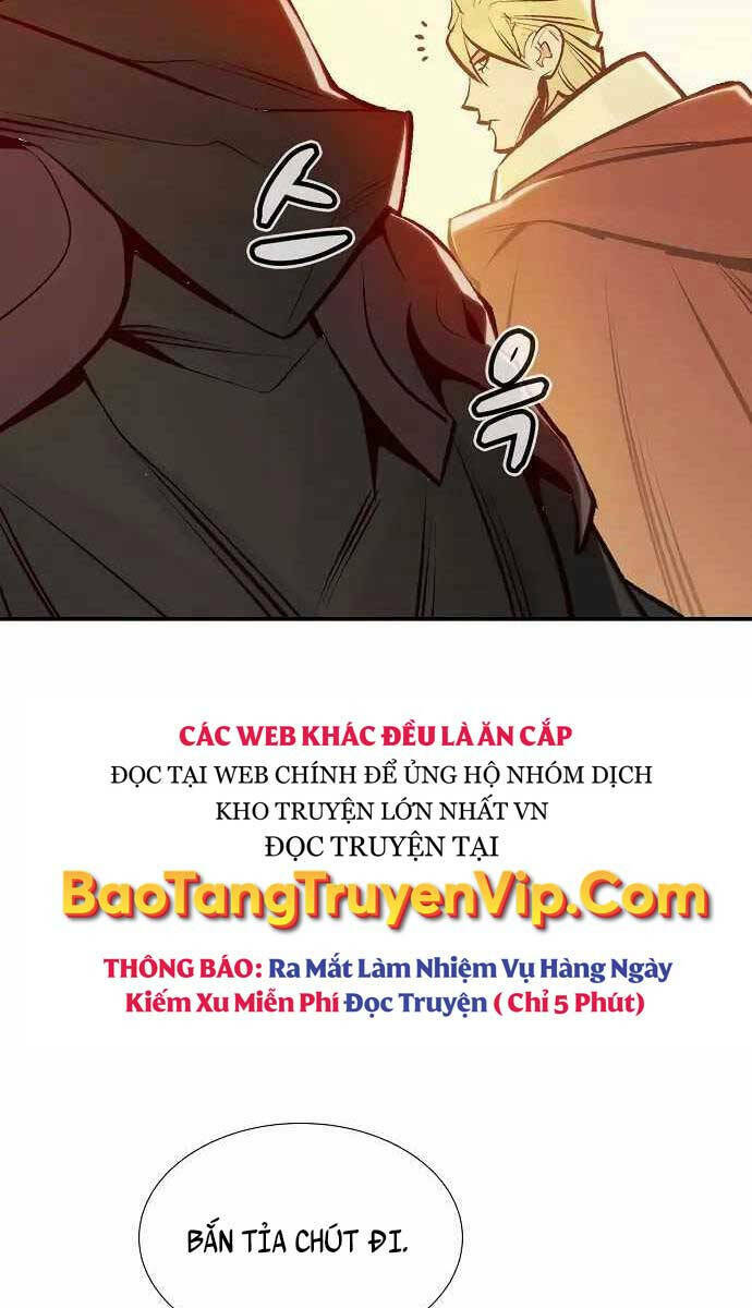 Chapter 81 trang 23