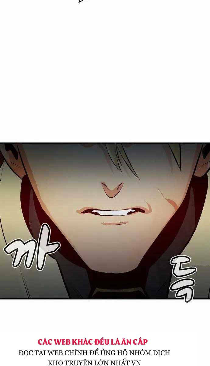 Chapter 81 trang 37