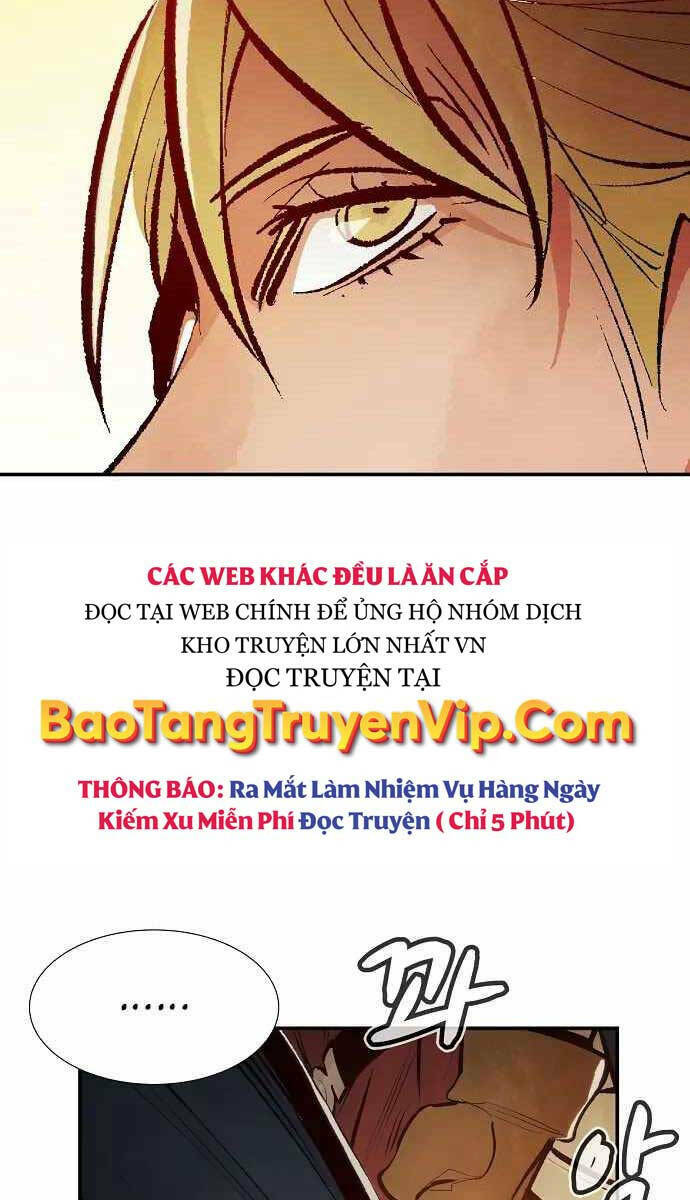 Chapter 81 trang 45