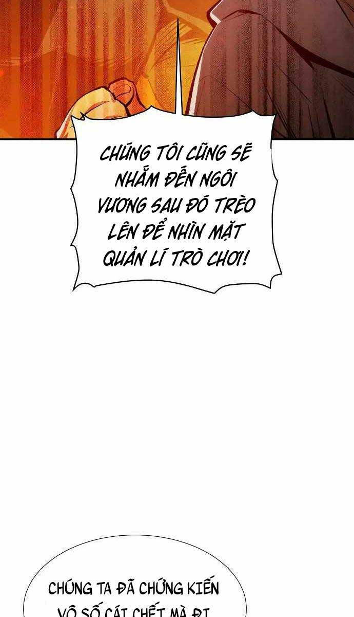 Chapter 81 trang 48