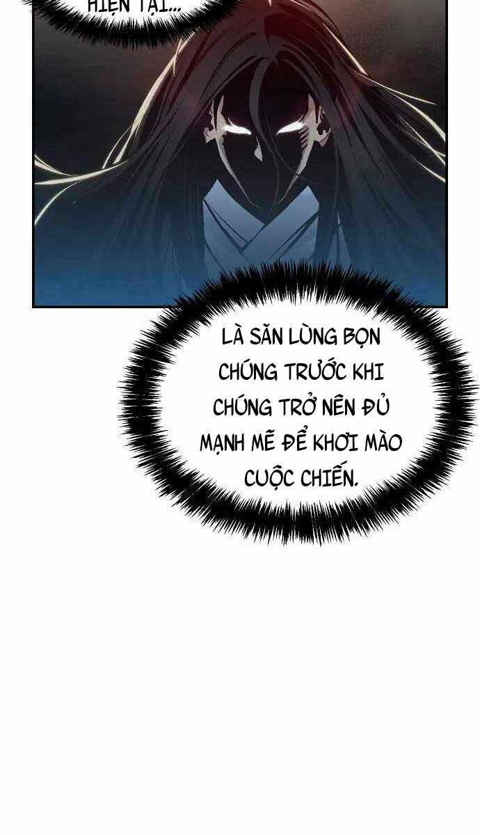 Chapter 81 trang 5