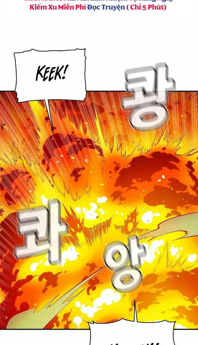 Chapter 81 trang 56