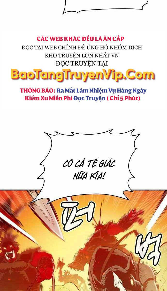 Chapter 81 trang 63