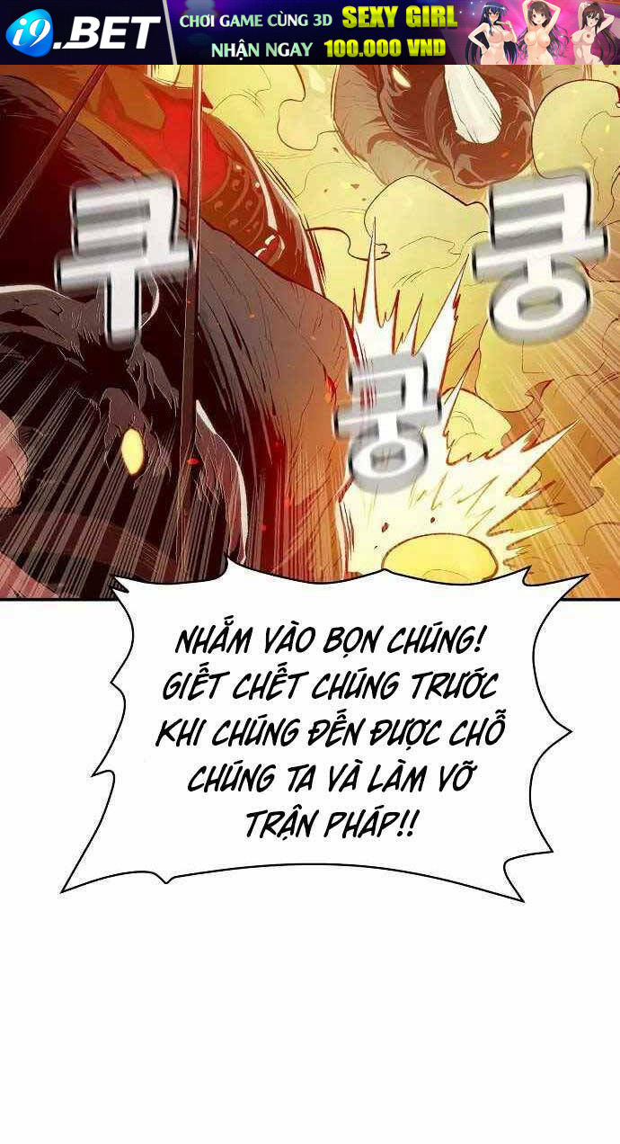 Chapter 81 trang 64