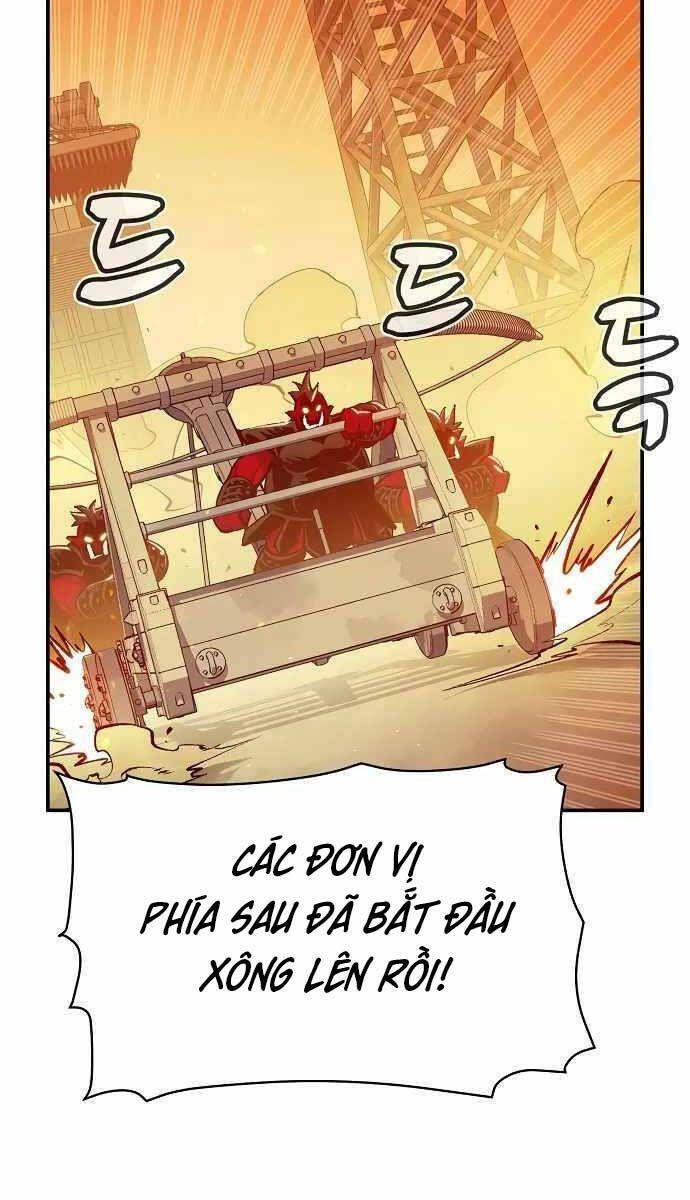Chapter 81 trang 68
