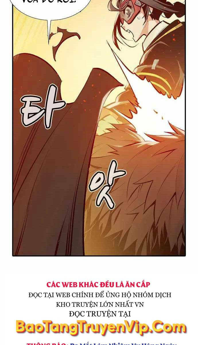 Chapter 81 trang 79