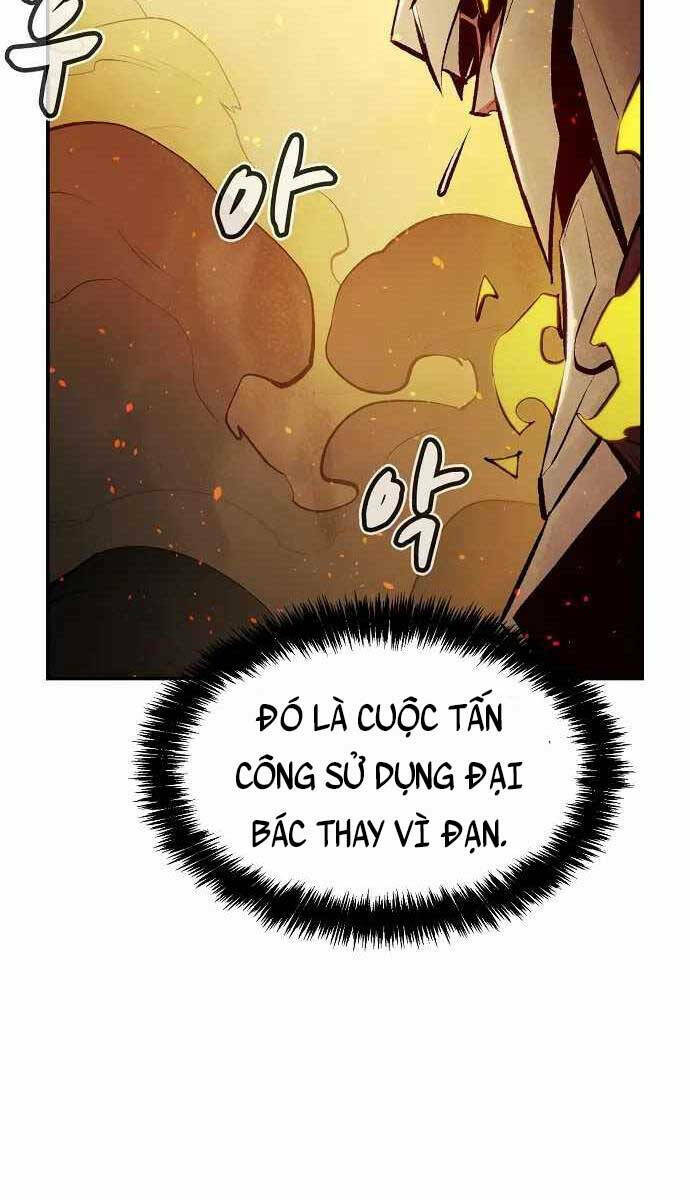 Chapter 81 trang 98