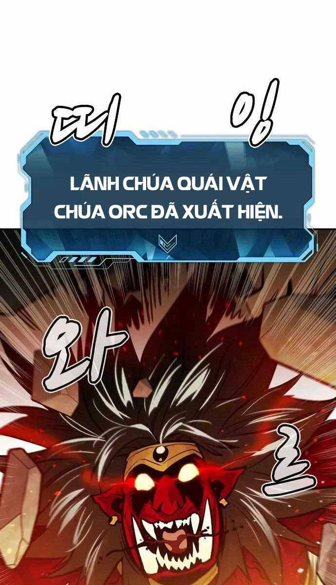 Chapter 81 trang 99