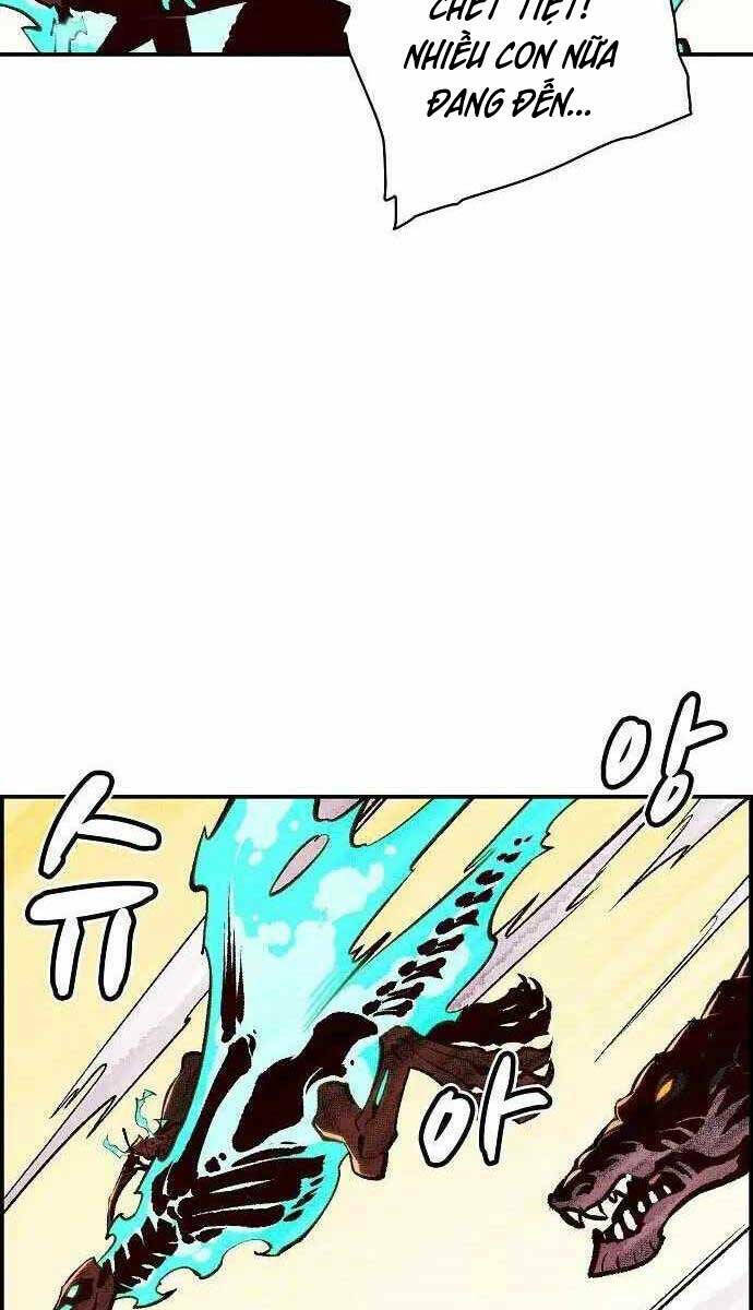 Chapter 82 trang 100