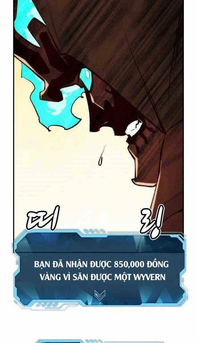 Chapter 82 trang 102