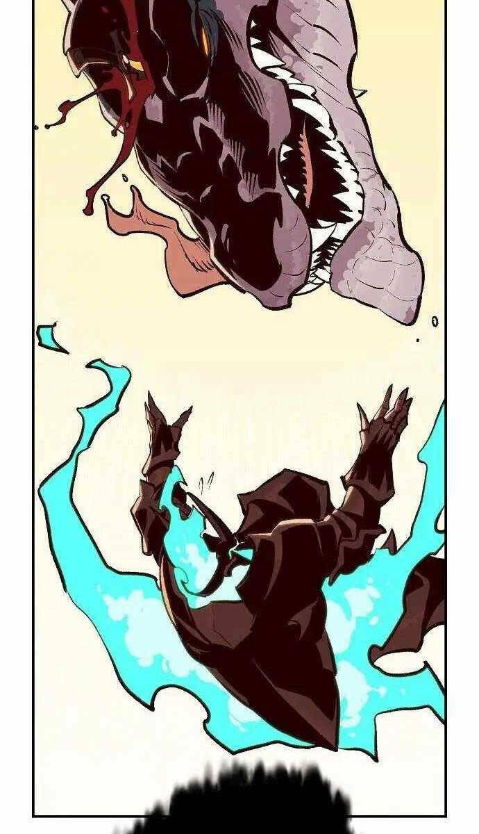 Chapter 82 trang 104