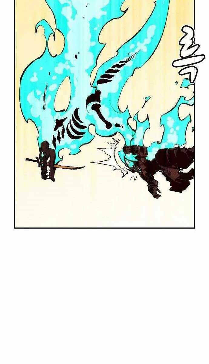 Chapter 82 trang 106