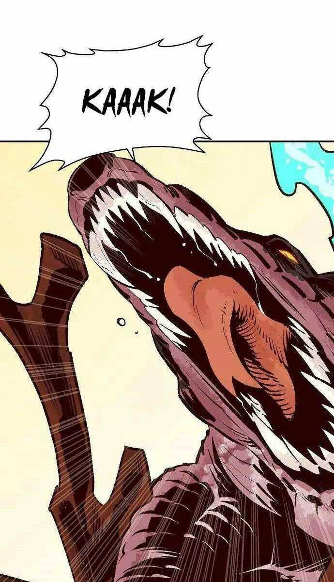 Chapter 82 trang 107