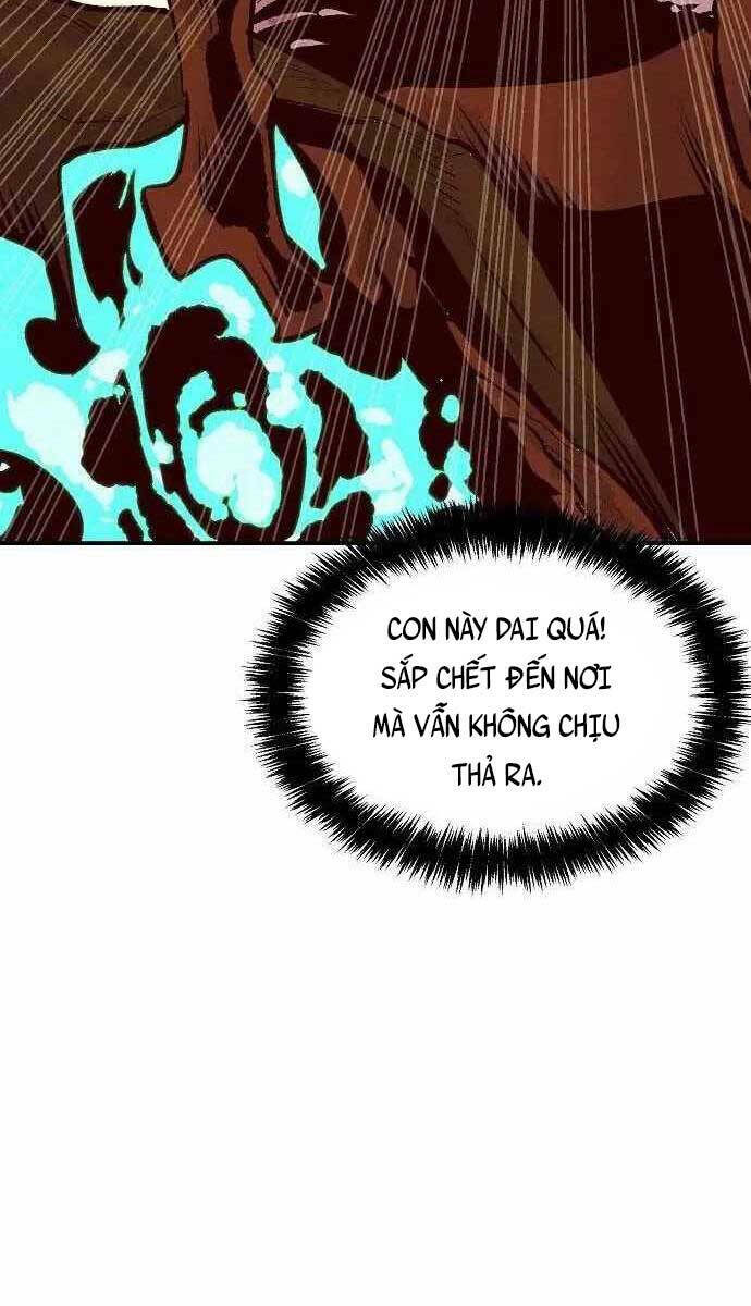 Chapter 82 trang 108