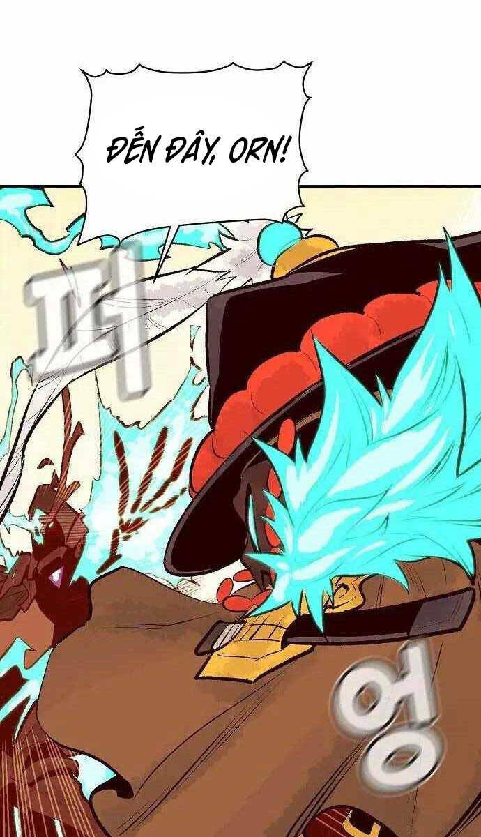 Chapter 82 trang 109